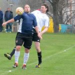 Derby dvou různých poločasů skončilo zaslouženou remízou