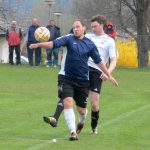 Derby dvou různých poločasů skončilo zaslouženou remízou