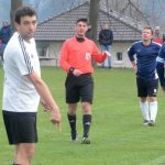 Derby dvou různých poločasů skončilo zaslouženou remízou