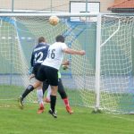 Derby dvou různých poločasů skončilo zaslouženou remízou