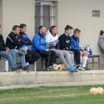 Derby dvou různých poločasů skončilo zaslouženou remízou