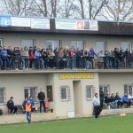 Derby dvou různých poločasů skončilo zaslouženou remízou