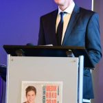 Tým 2. lékařské fakulty Univerzity Karlovy v Praze zvítězil v prestižní soutěži Medik roku