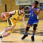V jihočeském derby lepší J. Hradec postupuje do finále