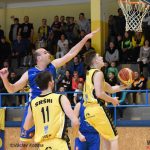 V jihočeském derby lepší J. Hradec postupuje do finále