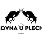 Písecká Kozlovna U Plechandy získala prestižní ocenění Hvězda sládků