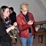 Velikonočním trhům v Bavorově vládla fajnová atmosféra