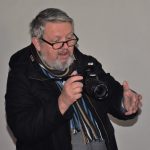 Velikonočním trhům v Bavorově vládla fajnová atmosféra