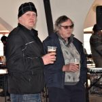 Velikonočním trhům v Bavorově vládla fajnová atmosféra