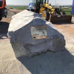 Stavba další části obchvatu Českých Budějovic začala, pokryje ho tichý asfalt