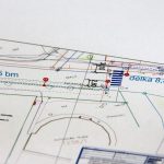 Další vimperský přechod bude bezpečnější. Dočká se osvětlení