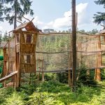 Lipno zahajuje další nabitou sezonu. Hosté si zážitky otevřou pomocí nové karty