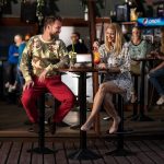 Lipno zahajuje další nabitou sezonu. Hosté si zážitky otevřou pomocí nové karty