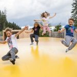 Lipno zahajuje další nabitou sezonu. Hosté si zážitky otevřou pomocí nové karty