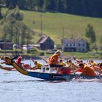 Lipno zahajuje další nabitou sezonu. Hosté si zážitky otevřou pomocí nové karty
