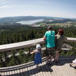 Lipno zahajuje další nabitou sezonu. Hosté si zážitky otevřou pomocí nové karty