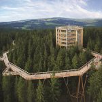 Lipno zahajuje další nabitou sezonu. Hosté si zážitky otevřou pomocí nové karty