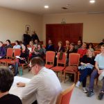 Zastupitelstvo schvalovalo majetkové převody, město připravuje strategický plán rozvoje