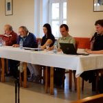 Zastupitelstvo schvalovalo majetkové převody, město připravuje strategický plán rozvoje
