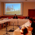 Zastupitelstvo schvalovalo majetkové převody, město připravuje strategický plán rozvoje