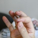 Velikonoce v Prachatickém muzeu ukazují pletení, zdobení i pečení