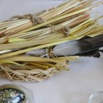 Velikonoce v Prachatickém muzeu ukazují pletení, zdobení i pečení