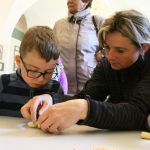 Velikonoce v Prachatickém muzeu ukazují pletení, zdobení i pečení