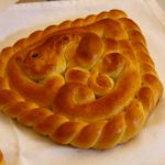 Velikonoce v Prachatickém muzeu ukazují pletení, zdobení i pečení