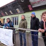 Nejen Jaromír Jágr může sportovat po čtyřicítce. Znáte i vy takové vytrvalce?