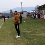 Nejen Jaromír Jágr může sportovat po čtyřicítce. Znáte i vy takové vytrvalce?
