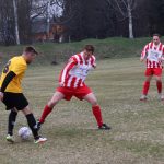 Nejen Jaromír Jágr může sportovat po čtyřicítce. Znáte i vy takové vytrvalce?