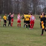 Nejen Jaromír Jágr může sportovat po čtyřicítce. Znáte i vy takové vytrvalce?