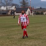 Nejen Jaromír Jágr může sportovat po čtyřicítce. Znáte i vy takové vytrvalce?