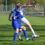 V klíčovém záchranářském duelu neurval Písek ani bod