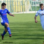 V klíčovém záchranářském duelu neurval Písek ani bod