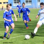 V klíčovém záchranářském duelu neurval Písek ani bod
