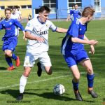 V klíčovém záchranářském duelu neurval Písek ani bod