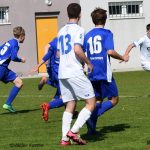 V klíčovém záchranářském duelu neurval Písek ani bod