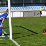 V klíčovém záchranářském duelu neurval Písek ani bod
