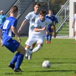 V klíčovém záchranářském duelu neurval Písek ani bod