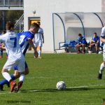 V klíčovém záchranářském duelu neurval Písek ani bod