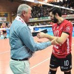 Výtečně! Jihostroj v prvním finále neztratil ani set