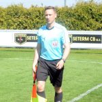 Milevsko přišpendlilo nedisciplinované Roudné na chvostu