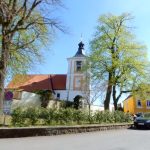 Dětský pěvecký soubor Kosteláček nadchnul všechny posluchače