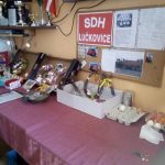 Jihočeské vesnice o Velikonocích ožily