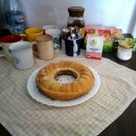 Jihočeské vesnice o Velikonocích ožily