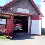 Jihočeské vesnice o Velikonocích ožily
