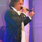 Opera Jesus Christ Superstar se hrála na táborské Střelnici pro Beátku