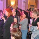 Opera Jesus Christ Superstar se hrála na táborské Střelnici pro Beátku