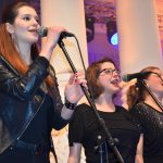 Opera Jesus Christ Superstar se hrála na táborské Střelnici pro Beátku